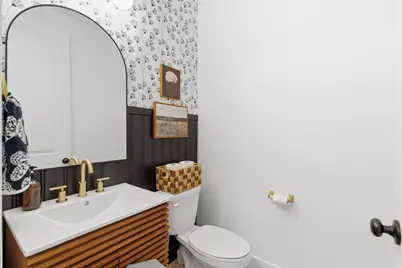 596 S Meade St, Mapleton, UT 84664 - Photo 12