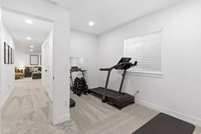 596 S Meade St, Mapleton, UT 84664 - Photo 24