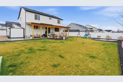 596 S Meade St, Mapleton, UT 84664 - Photo 28