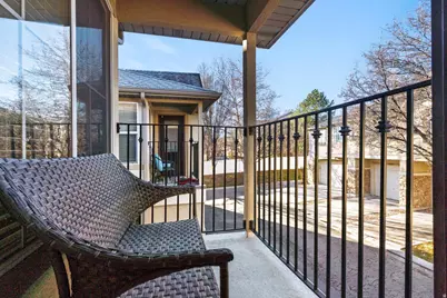 6823 S Savoie Ct, West Jordan, UT 84084 - Photo 16