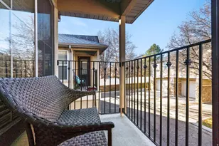 6823 S Savoie Ct, West Jordan, UT 84084 - Photo 16