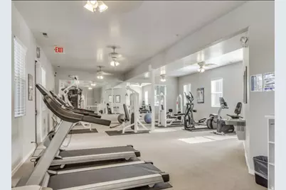 6823 S Savoie Ct, West Jordan, UT 84084 - Photo 22