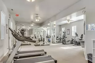 6823 S Savoie Ct, West Jordan, UT 84084 - Photo 22