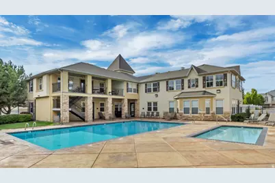 6823 S Savoie Ct, West Jordan, UT 84084 - Photo 20