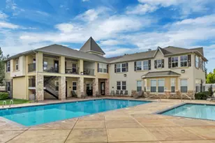 6823 S Savoie Ct, West Jordan, UT 84084 - Photo 20