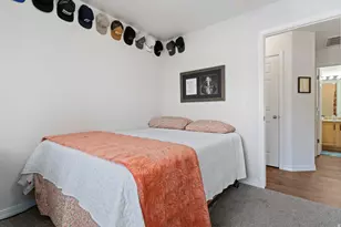 6823 S Savoie Ct, West Jordan, UT 84084 - Photo 14