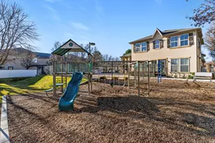 6823 S Savoie Ct, West Jordan, UT 84084 - Photo 18