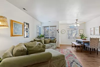 6823 S Savoie Ct, West Jordan, UT 84084 - Photo 4