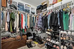 6823 S Savoie Ct, West Jordan, UT 84084 - Photo 10