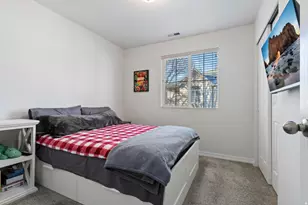 6823 S Savoie Ct, West Jordan, UT 84084 - Photo 12