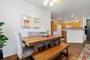 6823 S Savoie Ct, West Jordan, UT 84084 - Photo 6