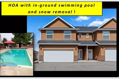 2146 W 5600 S #29, Roy, UT 84067 - Photo 2