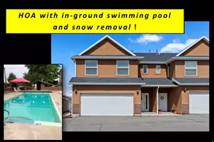 2146 W 5600 S, Roy, UT 84067 - Photo 2