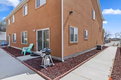 2146 W 5600 S #29, Roy, UT 84067 - Photo 30