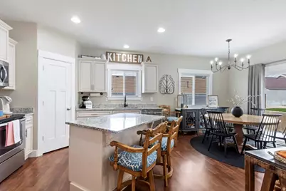 2146 W 5600 S #29, Roy, UT 84067 - Photo 14