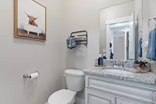 2146 W 5600 S, Roy, UT 84067 - Photo 16