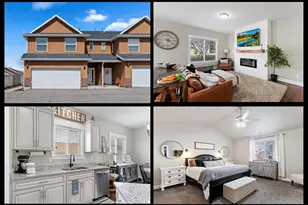 2146 W 5600 S, Roy, UT 84067 - Photo 1