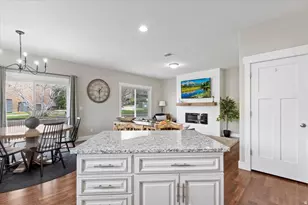 2146 W 5600 S, Roy, UT 84067 - Photo 8