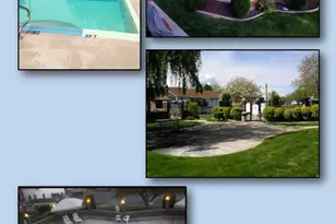 2146 W 5600 S, Roy, UT 84067 - Photo 32