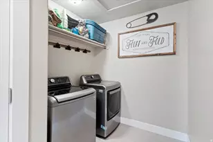 2146 W 5600 S, Roy, UT 84067 - Photo 28