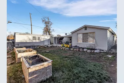 4544 W 4745 S, Salt Lake City, UT 84118 - Photo 18