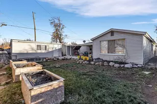 4544 W 4745 S, Salt Lake City, UT 84118 - Photo 18