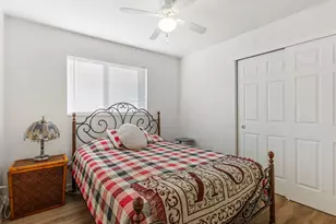 4544 W 4745 S, Salt Lake City, UT 84118 - Photo 10