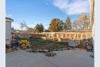 4544 W 4745 S, Salt Lake City, UT 84118 - Photo 16