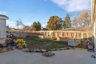 4544 W 4745 S, Salt Lake City, UT 84118 - Photo 16