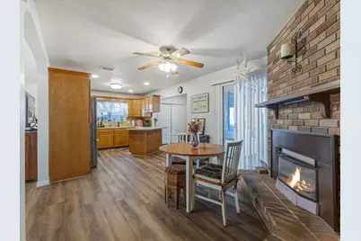 4544 W 4745 S, Salt Lake City, UT 84118 - Photo 4