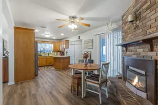 4544 W 4745 S, Salt Lake City, UT 84118 - Photo 4