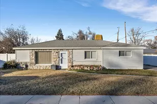 4544 W 4745 S, Salt Lake City, UT 84118 - Photo 1
