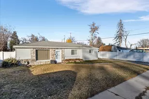 4544 W 4745 S, Salt Lake City, UT 84118 - Photo 20