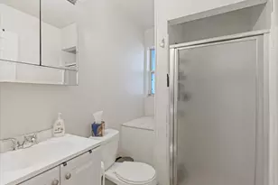 4544 W 4745 S, Salt Lake City, UT 84118 - Photo 14