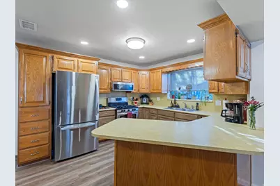 4544 W 4745 S, Salt Lake City, UT 84118 - Photo 2