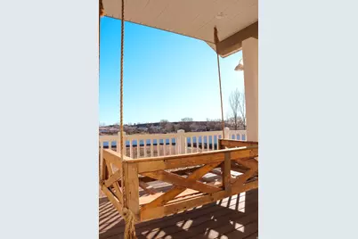 920 N 2060 W, Roosevelt, UT 84066 - Photo 34