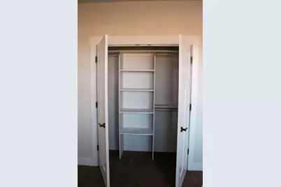 920 N 2060 W, Roosevelt, UT 84066 - Photo 68