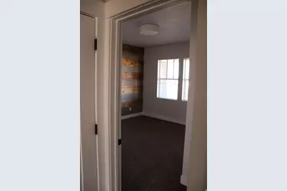 920 N 2060 W, Roosevelt, UT 84066 - Photo 48