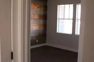 920 N 2060 W, Roosevelt, UT 84066 - Photo 48