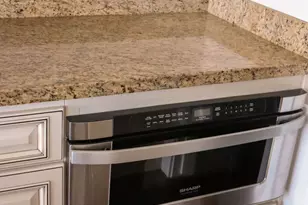 920 N 2060 W, Roosevelt, UT 84066 - Photo 16