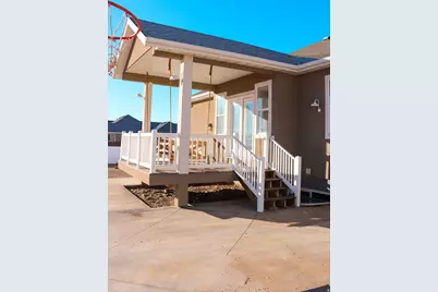 920 N 2060 W, Roosevelt, UT 84066 - Photo 36
