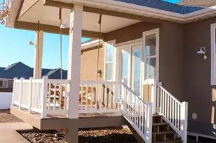 920 N 2060 W, Roosevelt, UT 84066 - Photo 36