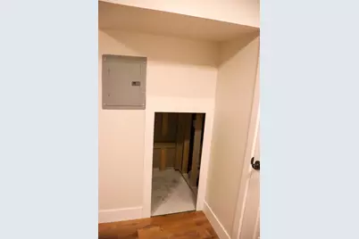 920 N 2060 W, Roosevelt, UT 84066 - Photo 88