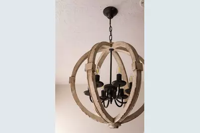 920 N 2060 W, Roosevelt, UT 84066 - Photo 12