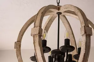 920 N 2060 W, Roosevelt, UT 84066 - Photo 12