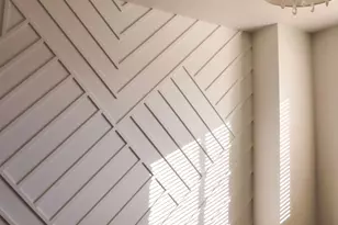 920 N 2060 W, Roosevelt, UT 84066 - Photo 56