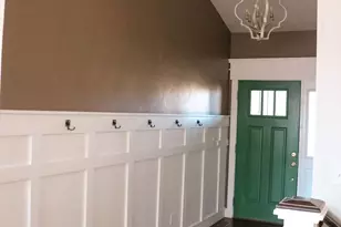 920 N 2060 W, Roosevelt, UT 84066 - Photo 6