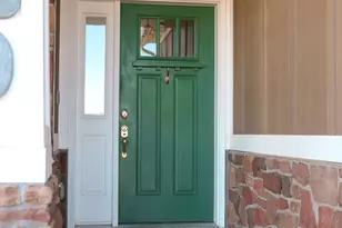 920 N 2060 W, Roosevelt, UT 84066 - Photo 8