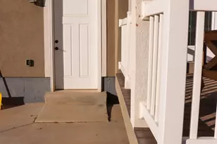 920 N 2060 W, Roosevelt, UT 84066 - Photo 42