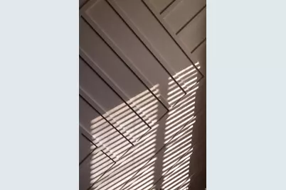 920 N 2060 W, Roosevelt, UT 84066 - Photo 92